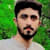 Abdur R