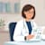 Dr. Areesha A