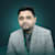 Md. Abu Sufian