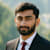 Faizan 