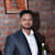 Sanjeev Kumar