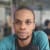 Faruq M