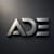 Adeolu M