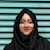 Fareeha Ahsan