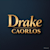 Drake C