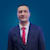Ahmed Khaled
