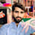 M. Sadiq