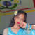 Shiviiiiii