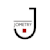 Jometrylab