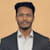 Yagnesh P