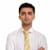 Yasir