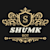 Shumk