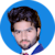 Hamza Gull