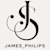 James