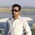 Zain Abdullah