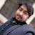 daniyal911