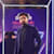 Ali Ahmad