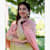 Mafia Parveen