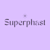 SuperFast
