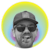 Sam T
