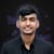 Kapil