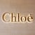 Chole Martin