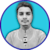 Mr Nabeel