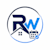 RentalWeb Pro