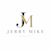 JERRY MIKE