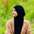 Rabia