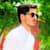 Naveed