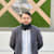 Rashid Hussain