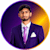 Sameer seo