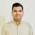 Ashish Kumar