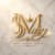 mary