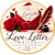 Loveth Rose
