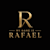 Rafeal P
