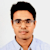 jibitesh