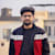 Hussnain Amjad