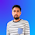 Md Muzahidul