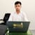 Asad Khalid