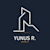 Yunus R.