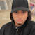 Shadab C