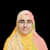 Iqra Ayyaz