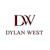 Dylan W