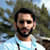 Absar Haider