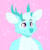 Thebluejello