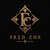 Fred Cor