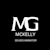 Mckelly