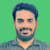 Fahad